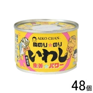 y48z ɓHi AIKO CHAN ̂ ̂ 킵 Ip[ ݖ  140g×24×2P[XFv48  ʋl  ykCEEzsz