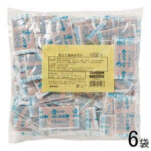 y6܁z }R Ɩp 蕗݂` 100H×6 X` ݂ ykCEEzsz