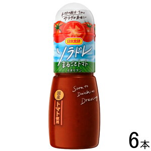 y6{z {H \h ܂邲ƃg}g 300ml×6{ ykCEEzsz