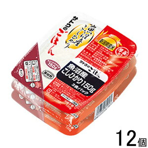 y3H×12z TgEHi TgÊ͂ VYЂ 150g 3HpbN×12 ykCEEzsz[NA]