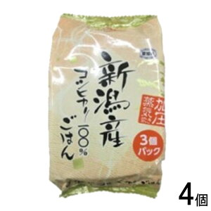 y3H×4z  VYЂ 180g 3HpbN×4 ykCEEzsz[NA]