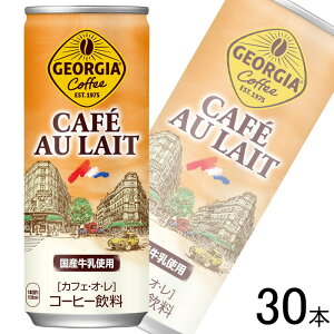 ySzyRJER[zy1P[Xz RJER[ W[WA JtFEIE  250g×30{ RJR[ ykCEz