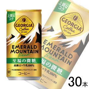 ySzyRJER[zy1P[Xz RJER[ W[WA Gh}Eeuh ̔  185g×30{ RJR[ ykCEz