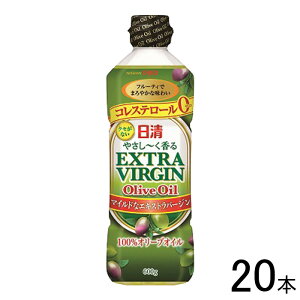 y20{z ICI ₳`GLXgo[WI[uIC 600g×20{ ₳ ykCEEzsz[NA]