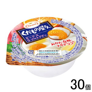 y30z 蔭  ̉ ~bNX[OgfU[g 160g×6×5P[XFv30 ykCEEzsz
