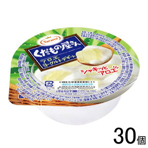 y30z 蔭  ̉ AG[OgfU[g 160g×6×5P[XFv30 ykCEEzsz