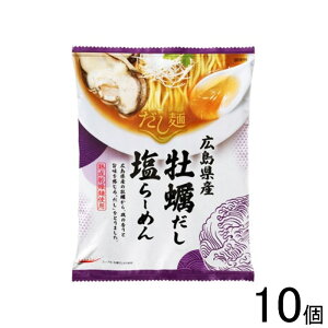 y10z  tabete  LYy[߂ 106g×10ykCEEzsz