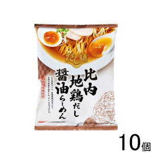 y10z  tabete  n{ݖ[߂ 101g×10ykCEEzsz