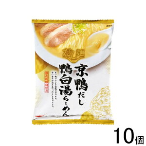 y10z  tabete  [߂ 102g×10ykCEEzsz