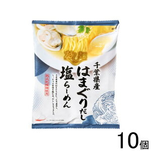 y10z  tabete  tY͂܂肾[߂ 108g×10ykCEEzsz