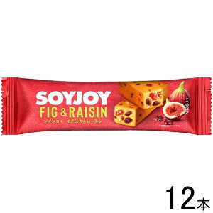 ySzy[ցz ː SOYJOY C`WN[Y 30g×12{ \CWC mX֎󂯂ւ̓łn