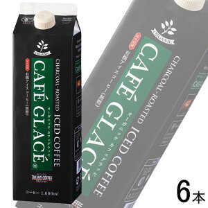 y1P[Xz z^Jm I[KjbNEJtFObZ  pbN 1000ml×6{ 1L ykCEEzszmHFn