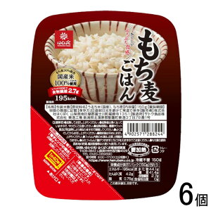 y6z ͂΂ ͂ ۃpbN 150g×6 ykCEEzsz[NA]