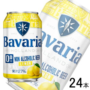 y1P[Xz XEBPY t@~[u[Y Wp Bavaria0.0% Lemon  330ml×24{ AR[t[ mAR[r[ ooA ykCEEzsz