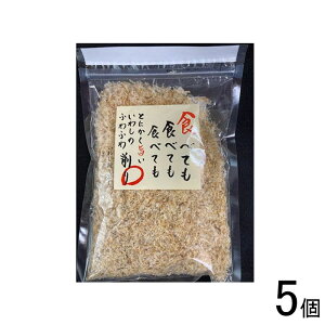 y5z Jh 킵̂ӂӂ 40g×5 ykCEEzsz