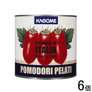 y6z JS z[g}gC^A 2250g×6 ykCEEzsz[NA]