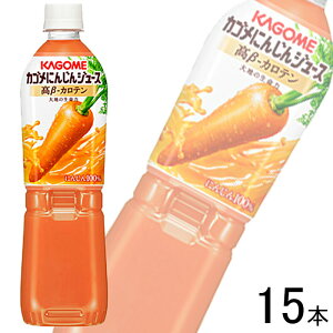 y1P[Xz JS ɂ񂶂W[X -Je PET 720ml×15{ ykCEEzsz[NA]