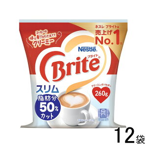 y12܁z lX{ lX uCg X 400g×12ܓ ykCEEzsz[NA]