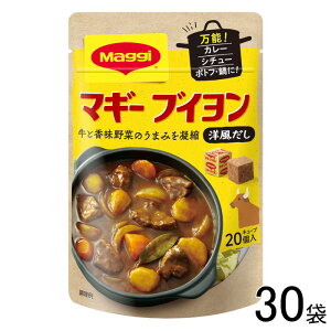 y30܁z lX{ }M[ uC  20×30 ykCEEzsz[NA]