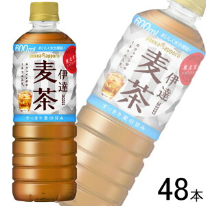 y2P[Xz |bJTb| ɒB PET 600ml×24{×2P[XFv48{ ykCEEzsz