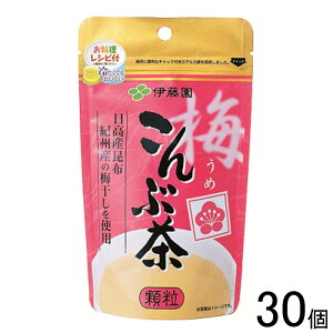 y30z ɓ ~Ԓ 55g×30 ykCEEzsz