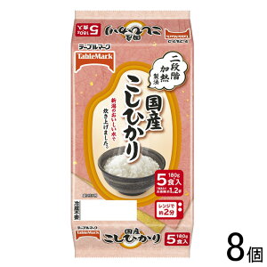 y5H×8z e[u}[N YЂ 180g 5H×8 ͂ pbN yܖF2026N519zy݌Ɉ|zykCEEzsz