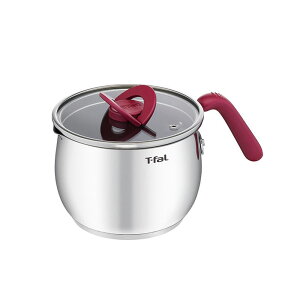 yz eBt@[ IveBXy[XIH XeX }`|bg [W 16cm T-fal IHΉ KXΑΉ ΑΉ ykCEEzsz