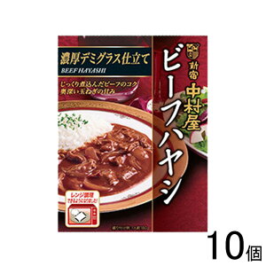 y10z Vh r[tnV Zf~OXd 180g×10 ykCEEzsz[NA]