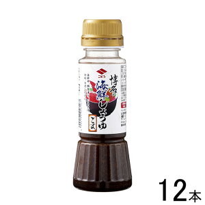 y12{z jrVݖ CN傤䂲 PET 170ml×12{ ykCEEzsz
