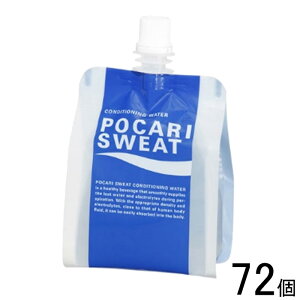 y3P[Xz ː |JXGbg [[ pE` 180g×24×3P[XFv72 X|[chN ykCEEzsz