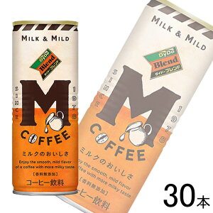 y1P[Xz _Ch[ _Ch[uh MR[q[  250g×30{ ykCEEzsz