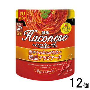 y12z n nRl[[ hq̐hiArA[^ 105g×12 ykCEEzsz