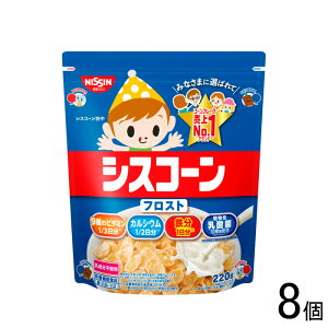 y8z VXR VXR[ tXg 220g×8 R[t[N VA ykCEEzsz[NA]