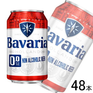 y2P[Xz XEBPY t@~[u[Y Wp Bavaria0.0%  330ml×24{×2P[XFv48{ AR[t[ mAR[r[ ooA ykCEEzsz