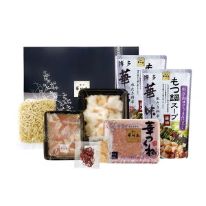 ؖ Zbg M-A1 X[v600g×2 200g×1 {͂100g×1 ؂200g×1 ۂ150g×1 ɂɂXCX5g×1 hq1g×1 yg[t[YzyvⓀzyN[ցz