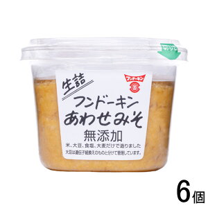 y6z th[Lݖ l킹݂ 500g×6 Y ykCEEzsz[NA]