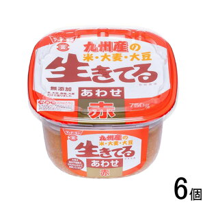 y6z th[Lݖ ĂBY킹 750g×6 ykCEEzsz[NA]