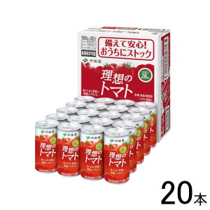 y1P[Xz ɓ z̃g}g  190g×20{ ykCEEzsz