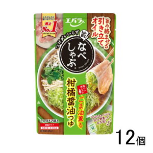 y12z Go Ȃׂ kݖ 100g×2ܓ×12 ykCEEzsz[NA]