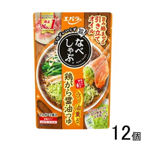 y12z Go Ȃׂ {ݖ 100g×2ܓ×12 ykCEEzsz[NA]