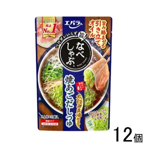 y12z Go Ȃׂ Ă 100g×2ܓ×12 ykCEEzsz[NA]