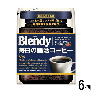 y6z AGF ufB ̒R[q[  80g×6 k@\\HiF͏oԍG442lykCEEzsz