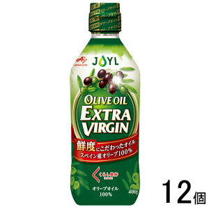 y12z J-IC~Y 炵ǍD AJINOMOTO I[uICGNXgo[W 400g×12 ̑f ykCEEzsz