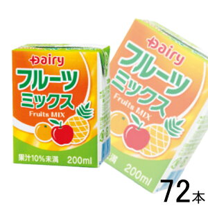 y3P[Xz {_ f[B t[c~bNX pbN 200ml×24{×3P[XFv72{ ykCEEzsz mHFn