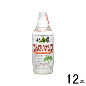 y12{z I{ kCĂ񂳂IS 500g×12{ ykCEEzsz[NA]