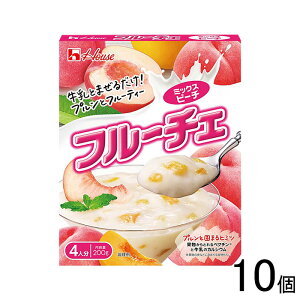 y10z nEXHi t[`F ~bNXs[` 200g×10 ykCEEzsz[NA]