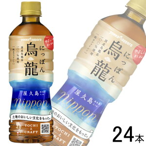 y1P[Xz |bJTb| ɂۂG PET 525ml×24{ E[ G ykCEEzsz