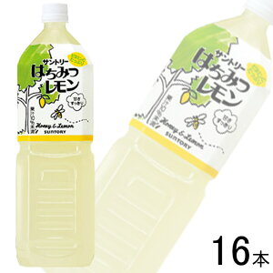 y2P[Xz Tg[ ݂͂ PET 1.5L×8{×2P[XFv16{ 1500ml ykCEEzsz