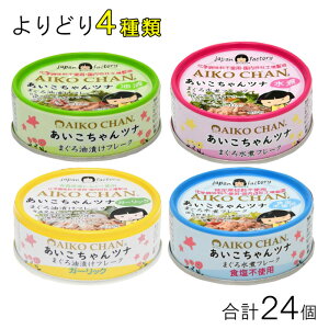 y24zɓHi AIKO CHAN ci e6×ǂ4ށFv24 Iׂ  ykCEEzsz