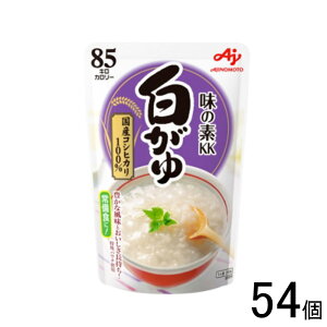 y54z ̑f  250g×27×2P[XFv54  ykCEEzsz